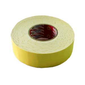 Băng keo xốp 4.8F