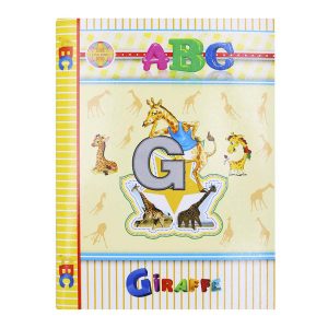 Tập 96 trang dày 80gsm