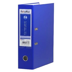 Bìa còng 7F Thiên Long F4