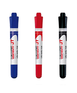 VIẾT LÔNG DẦU THIÊN LONG