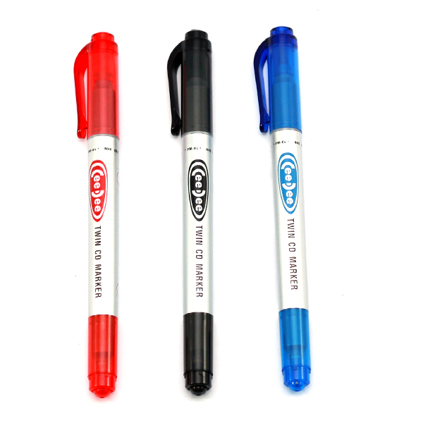 VIẾT LÔNG DẦU CEEDEE