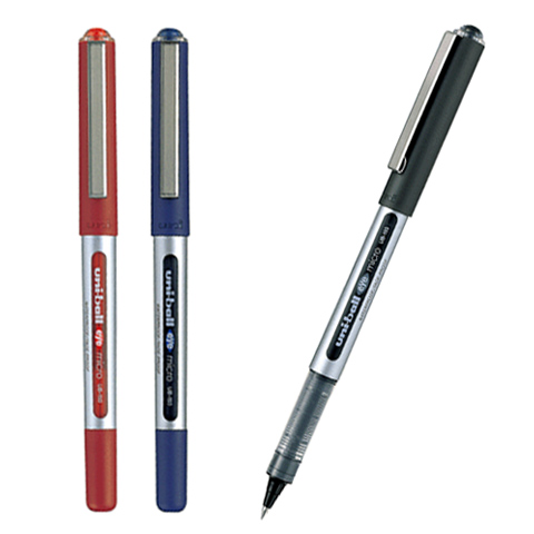 Bút UNIBALL (UB eye)