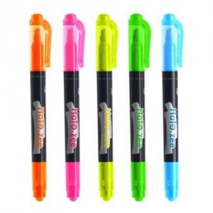 VIẾT DẠ QUANG THIÊN LONG