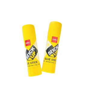 Hồ khô GLUE STICK DELI