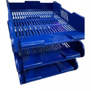 KỆ 3 TẦNG NHỰA