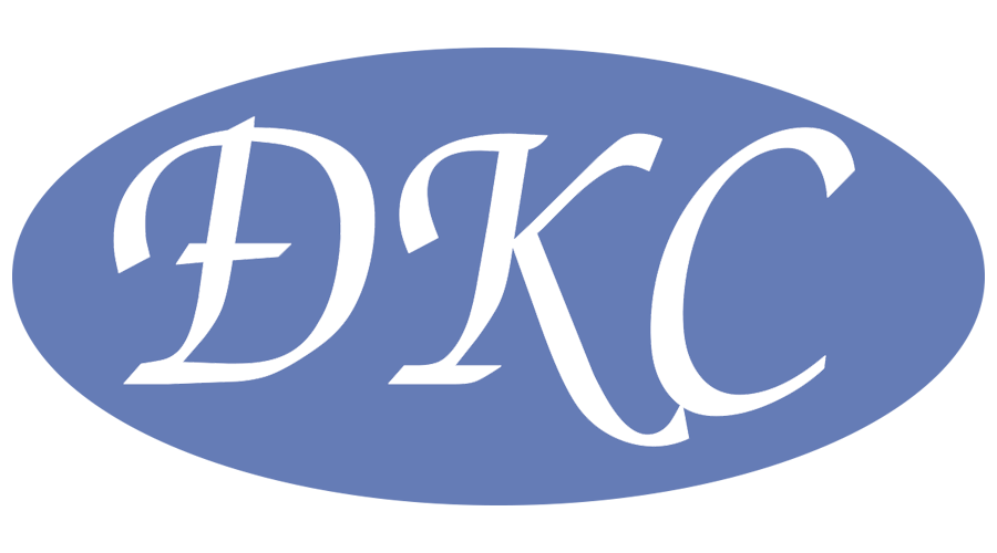 Văn phòng phẩm Cần Thơ