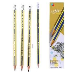 VIẾT CHÌ 2B THIÊN LONG