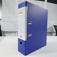 BÌA CÒNG 9CM - SUMO